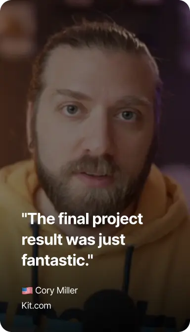 Video Testimonial (6)