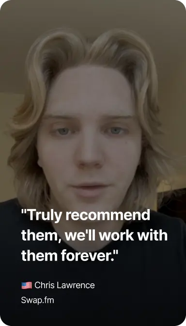 Video Testimonial (7)